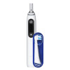 Spazzolino da Denti Elettrico Braun Oral-B iO