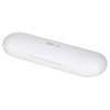 Spazzolino da Denti Elettrico Braun Oral-B iO