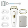 Epilatore Elettrico Braun PL5152
