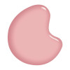 smalto Sally Hansen Miracle Gel 160-pinky promise (14,7 ml)