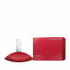 Profumo Donna Calvin Klein EUPHORIA EDP EDP 50 ml