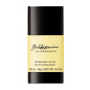 Deodorante Baldessarini Classic