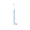 Spazzolino da Denti Elettrico Philips HX6803/04