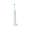 Spazzolino da Denti Elettrico Philips HX6803/04