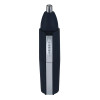 Epilatore Elettrico Adler AD 2911