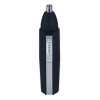 Epilatore Elettrico Adler AD 2911