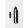 Epilatore Elettrico Adler AD 2911