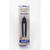 Epilatore Elettrico Adler AD 2911