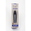 Epilatore Elettrico Adler AD 2911