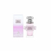 Profumo Donna Jeanne Lanvin (50 ml) EDP