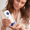 Crema Mani Antietà Nivea Q10 3 in 1 100 ml