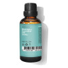 Olio Essenziale Daffoil Rosmarino (50 ml)