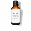 Olio Essenziale Daffoil Albero del tè (50 ml)