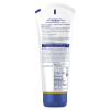 Crema Mani Antietà Nivea Q10 3 in 1 100 ml