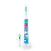 Spazzolino da Denti Elettrico Philips Hx6322/04