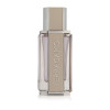 Profumo Uomo Salvatore Ferragamo EDT Ferragamo Bright Leather 50 ml