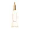 Profumo Donna Issey Miyake EDT L'Eau d'Issey Eau & Magnolia 100 ml