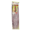 Extension per i Capelli X-Pression Pre Peigne Lilla 2 Unità