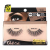 Ciglia Finte Ebin New York Doll Cat Hadley