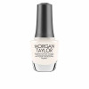 smalto Morgan Taylor Professional heaven sent (15 ml)