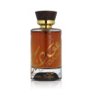 Profumo Unisex Lattafa EDP Oudain (100 ml)
