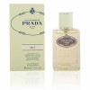 Profumo Donna Prada 155450 EDP