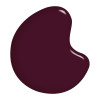 smalto Sally Hansen Good.Kind.Pure 330-beet it (10 ml)