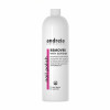 Solvente per smalto With Softener Andreia Professional Remover 1 L (1000 ml)