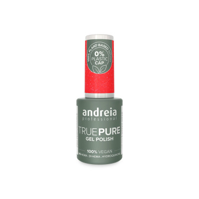 smalto Andreia True Pure 10,5 ml T20