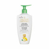 Crema Corpo Riparatrice Collistar Crema Revitalizzante 400 ml