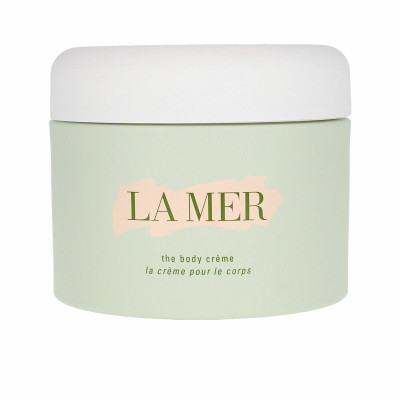 Crema Corpo Idratante La Mer The Body Crème (300 ml)