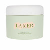 Crema Corpo Idratante La Mer The Body Crème (300 ml)