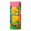 Profumo Donna Escada EDT Brisa Cubana 30 ml