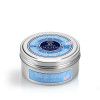 Crema Corpo L'Occitane En Provence Karite