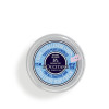 Crema Corpo L'Occitane En Provence Karite