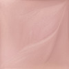 smalto Sally Hansen Dri Nº 158 9,17 ml