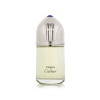 Profumo Uomo Cartier Pasha de Cartier EDT Pasha de Cartier