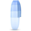 Spazzola per pulizia viso Inface Sonic
