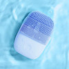 Spazzola per pulizia viso Inface Sonic