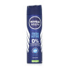Deodorante Nivea Men Fresh 150 ml