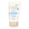Crema Mani Melascreen Ducray Melascreen Spf 50+ 50 ml