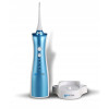 Idropulsore Dentale Oromed ORO DENT PRO