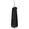 Idropulsore Dentale Oromed ORO-DENTAL BLACK