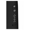 Idropulsore Dentale Oromed ORO-DENTAL BLACK