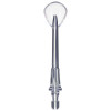 Idropulsore Dentale Oromed ORO-DENTAL BLACK