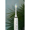 Spazzolino da Denti Elettrico Oromed SONIC NEXT WHITE