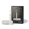 Spazzolino da Denti Elettrico Oromed SONIC NEXT WHITE