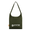 Tappetino Imbottito per Agopressione Oromed ORO-HEALTH Verde 43 x 67 cm