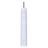 Spazzolino da Denti Elettrico Philips HX3671/13