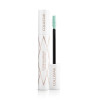 Base Mascara per Ciglia Collistar IMPECCABLE